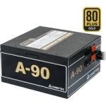 A-90, PC-Netzteil