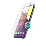 Hama »Echtglas-Displayschutz für Samsung Galaxy A52/A52s (5G) "Premium Crystal Glass"«, Displayschutzglas