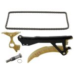 Febi Steuerkettensatz BMW 1er E81 E87 3er E46 E90 116 316