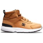 DC Shoes Stiefel MUTINY WR M BOOT