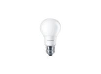 CorePro LEDbulb ND 7,5-60W A60 E27 840, LED-Lampe