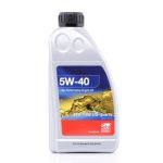 FEBI BILSTEIN Motoröl VW,AUDI,MERCEDES-BENZ 32936 83212365930,MB2265 Motorenöl,Öl,Öl für Motor