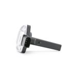 FEBI BILSTEIN Sensor, Motorölstand BMW,LAND ROVER,ROVER 23907 12611433596,12611439810,12617508003  LSB102970L,LSB102970LS1,LSB102970,LSB102970S1