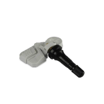 SCHRADER Radsensor, Reifendruck-Kontrollsystem BMW,MINI,ALPINA 3153 36106790054,36106856227,3610685622736106790  36106874829,36XX4078787,36106790054
