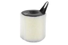 VAICO Luftfilter für BMW 3 1 Z4 X1