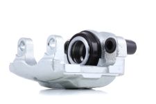 RIDEX Bremssattel BMW 78B0362 34216768697 Bremszange