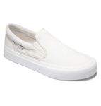DC Shoes »Trase Slip« Sneaker