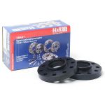 H&R Spurverbreiterung BMW,MINI B2075725