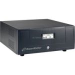 PowerWalker Inverter 1200 PSW, USV