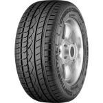 235/55R19*W CROSS CONTACT UHP 105W XL