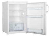 R 492 PW Kühlschrank ohne Gefrierfach