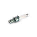 BOSCH Zündkerze BMW,TOYOTA,HYUNDAI 0 242 236 599 05159713AA,5159713AA,9091901178 Zündkerzen,Kerzen,Zuendkerzen 9091901210,0031599703,A0031599703