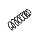 SACHS Fahrwerksfeder BMW 994 474 33536767343,33536767344,6767343 Federn,Fahrwerksfedern,Feder,Schraubenfeder,Stoßdämpfer Feder 6767344