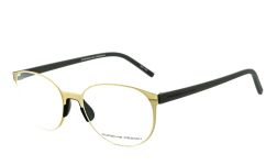 Porsche Design | P8312 B  Brille, Brillengestell, Brillenfassung, Korrekturbrille, Korrekturfassung
