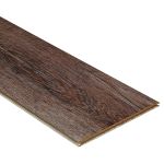 Classen Designboden 'NEO 2.0 Wood' Brownshaded Elm 4,5 mm
