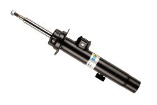 BILSTEIN Stoßdämpfer Zweirohr Vorne Rechts für BMW 3