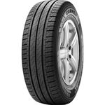 215/65R16*T TL CARRIER 109/107T