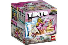 LEGO® VIDIYO™ 43102 Candy Mermaid BeatBox