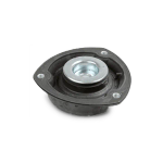 TRW Federbeinstützlager BMW JSB187 1091709,1094616,1917009 Domlager,Federbeinstützlager,Federbeinlager,Stützlager 31331091709,31331094616,31331917009