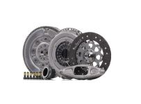 SACHS Kupplungssatz BMW 2290 601 127