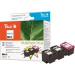 Tinte MultiPack PI300-564