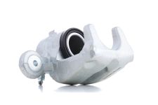 RIDEX Bremssattel BMW 78B0436 34216768191,34216776377 Bremszange