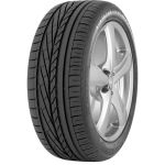 195/55R16*H EXCELLENCE* ROF 87H