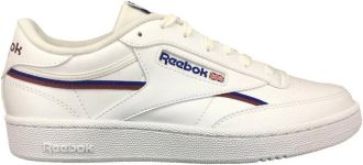 Reebok Classic »CLUB C 85 VEGAN« Sneaker