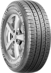 195/65R16C*T CONVEO TOUR 2 104/102T