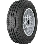 255/60R17*H 4X4 CONTACT 106H