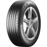 185/55R14*H ECOCONTACT 6 80H