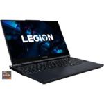 Legion 5 15ACH6A (82NW004PGE), Gaming-Notebook