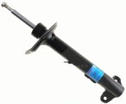 Sachs Stoßdämpfer Bmw: 3 312063