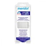 Meridol special Floss