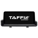 TAFFIO »Für BMW 3 E90 E91 E92 E93 + I-Drive 10.2