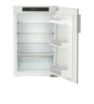 DRf 3900-20 Einbaukühlschrank ohne Gefrierfach