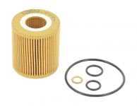 CHAMPION Ölfilter (COF100544E) für BMW 1 X3 3 5 Z4 X1