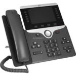 IP Phone 8841, VoIP-Telefon