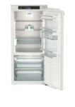 IRBd 4150-20 Einbaukühlschrank ohne Gefrierfach