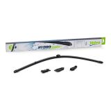 VALEO Scheibenwischer VW,AUDI,MERCEDES-BENZ 578511 71805145,50529573,71771274 71778861,71805776,4G1955425A,4G1998002A,81B998002,8J1955425A,8K1955425A