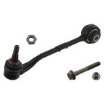 FEBI BILSTEIN Querlenker mit Anbaumaterial Vorne Links oder Rechts (45991)
