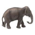 Asiatische Elefantenkuh, Spielfigur