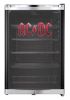 HIGHCUBE AC/DC (HUS-HC203) Getränkekühlschrank - 0% Finanzierung (PayPal)