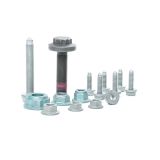 SACHS Reparatursatz, Radaufhängung VW,AUDI,SKODA 803 282 1K0412331B,N0150816,N10106402  N10127707,N10332002,N90587602,N90954802,N91021601,N91246401