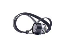 GATES Keilrippenriemensatz RENAULT,NISSAN,DACIA K016PK1198 117203694R,117206843R,117209782R  7701476476,117203694R,117206843R,117209782R,117203694R