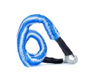 PAS-KAM Abschleppseile  02012