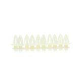 ROMIX Clip VW,AUDI 11453 823867299,51411885961,823867299  823867299,823867299