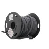 TEDGUM Kraftstoffschlauch  00814522