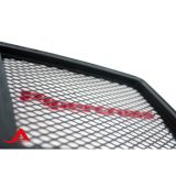 Pipercross Performance Luftfilter, Sportluftfilter PP1234