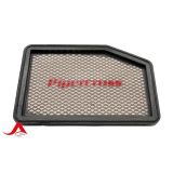 Pipercross Performance Luftfilter, Sportluftfilter PP1237